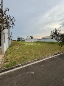 Lote/Terreno à venda, 200m² no Campestre, Piracicaba