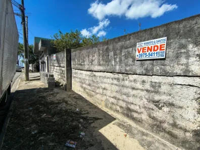 Lote/Terreno à venda, 250m² no Serpa, Caieiras