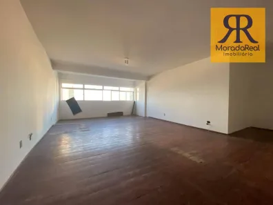 Apartamento com 4 Quartos à venda, 239m² no Piedade, Jaboatão dos Guararapes