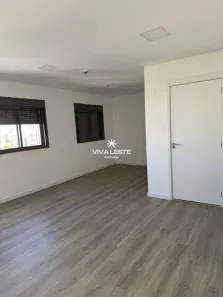 Apartamento com 1 Quarto à venda, 40m² no Mooca, São Paulo