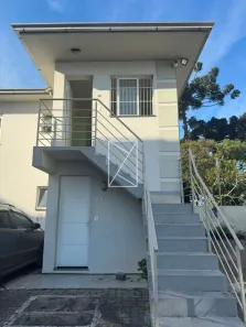 Sobrado com 2 Quartos para alugar, 56m² no Presidente Vargas, Caxias do Sul