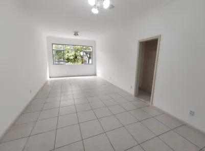Apartamento com 2 Quartos à venda, 80m² no Copacabana, Rio de Janeiro