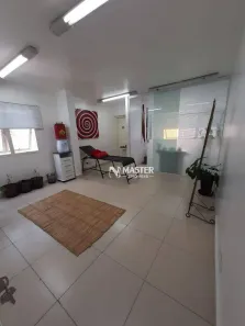 Sala Comercial à venda, 44m² no Centro, Marília