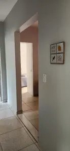 Apartamento com 2 Quartos à venda, 60m² no Caiçara-Adelaide, Belo Horizonte