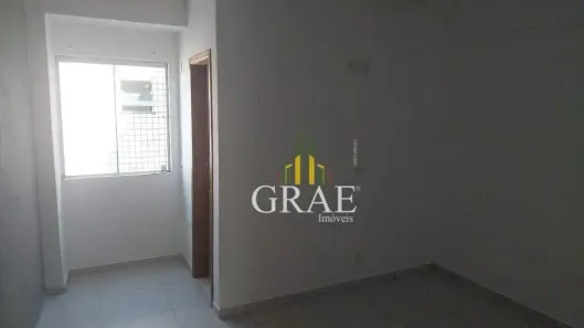 Sala Comercial para alugar, 30m² no Rudge Ramos, São Bernardo do Campo