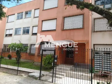 Apartamento com 2 Quartos à venda, 56m² no Morro Santana, Porto Alegre
