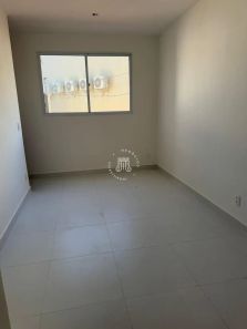 Apartamento com 2 Quartos à venda, 44m² no Engordadouro, Jundiaí