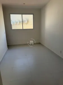 Apartamento com 2 Quartos à venda, 44m² no Engordadouro, Jundiaí