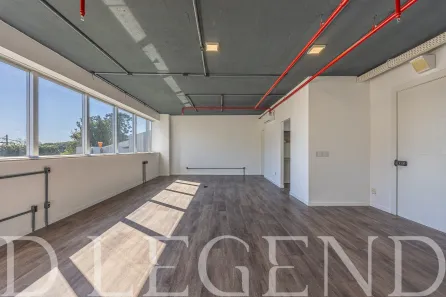 Sala Comercial para alugar, 62m² no Boa Vista, Porto Alegre