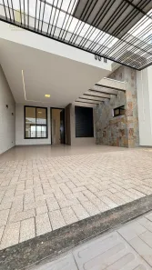 Casa com 3 Quartos à venda, 100m² no Ecovalley Ecologic City, Sarandi