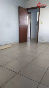 Sala Comercial para alugar, 120m² no Jardim Planalto, São Paulo