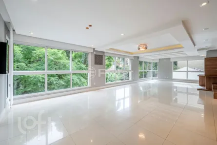 Apartamento com 3 Quartos à venda, 181m² no Bela Vista, Porto Alegre