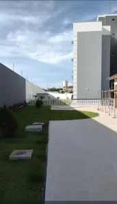 Apartamento com 2 Quartos à venda, 57m² no Turu, São Luís