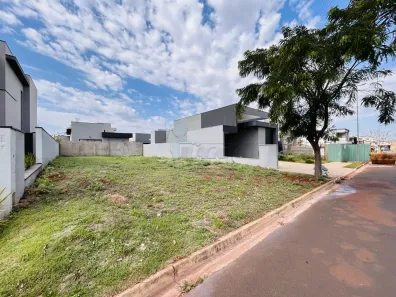 Lote/Terreno à venda, 300m² no Real Sul, Ribeirão Preto
