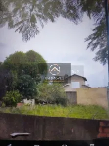 Lote/Terreno à venda, 280m² no Itaipu, Niterói
