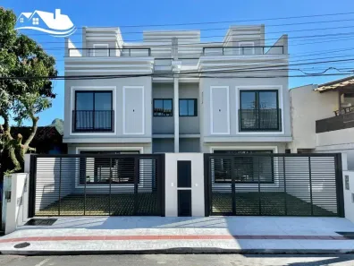 Casa com 3 Quartos à venda, 205m² no Centro, Balneário Camboriú