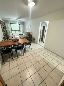 Apartamento com 2 Quartos à venda, 70m² no Centro, Guarapari
