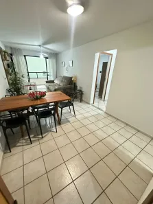 Apartamento com 2 Quartos à venda, 70m² no Centro, Guarapari