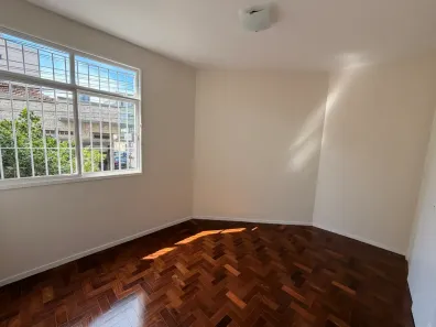 Apartamento com 3 Quartos à venda, 130m² no Anchieta, Belo Horizonte