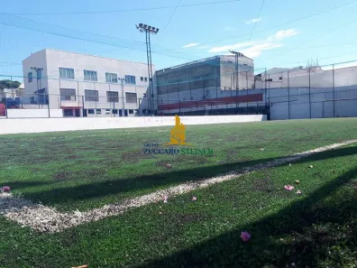 Lote/Terreno à venda, 3800m² no Vila Silveira, Guarulhos