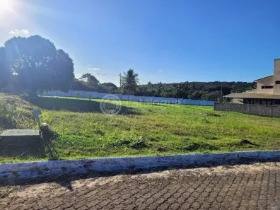 Lote/Terreno à venda, 360m² no Pium, Nísia Floresta