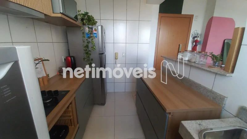 Foto 46