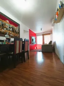 Apartamento com 2 Quartos à venda, 64m² no Cristal, Porto Alegre