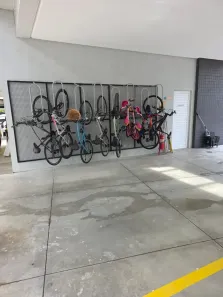 Apartamento com 4 Quartos à venda, 107m² no Boa Viagem, Recife