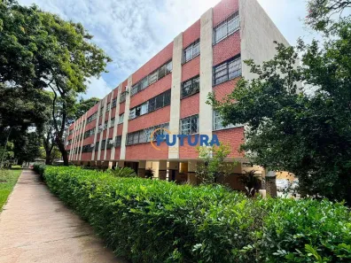 Apartamento com 3 Quartos à venda, 83m² no Asa Sul, Brasília