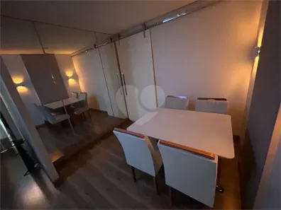 Apartamento com 3 Quartos à venda, 77m² no Centro, Piracicaba