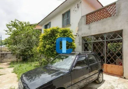 Sobrado com 2 Quartos à venda, 160m² no Alto da Lapa, São Paulo