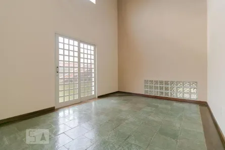 Casa com 5 Quartos à venda, 117m² no Sítios de Recreio Gramado, Campinas
