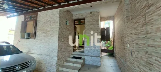 Casa com 3 Quartos à venda, 210m² no Santa Rosa, Niterói