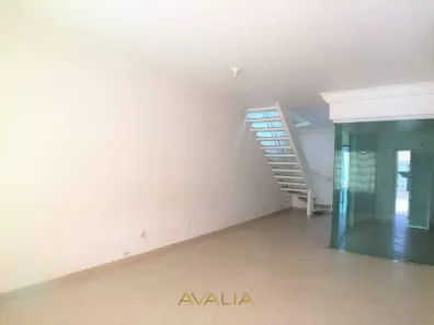 Casa com 3 Quartos à venda, 129m² no Cidade Nova II, Indaiatuba
