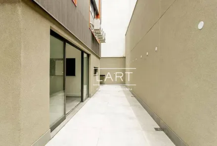 Apartamento com 3 Quartos à venda, 207m² no Jardim Botânico, Rio de Janeiro