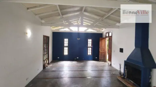 Imóvel Comercial com 3 Quartos à venda, 112m² no Chácara Santo Antônio (Zona Sul), São Paulo