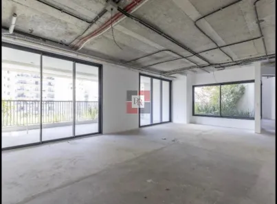 Cobertura com 4 Quartos à venda, 663m² no Cerqueira César, São Paulo