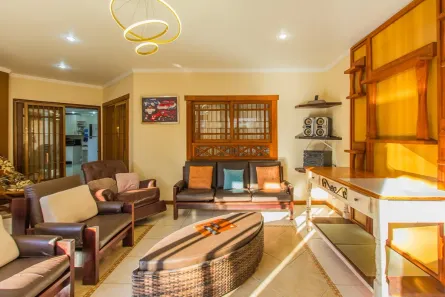 Casa com 4 Quartos à venda, 525m² no Estância Velha, Canoas