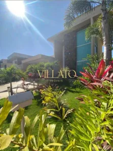 Casa com 3 Quartos à venda, 600m² no Condomínio do Lago 1ª Etapa, Goiânia