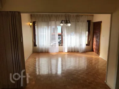 Casa com 3 Quartos à venda, 254m² no Medianeira, Caxias do Sul
