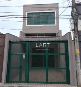 Prédio Comercial para venda ou aluguel, 600m² no Botafogo, Rio de Janeiro