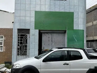Casa com 2 Quartos à venda, 114m² no Alto da Maravilha, Juazeiro