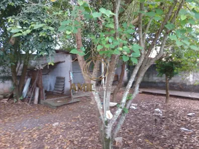 Casa com 5 Quartos à venda, 190m² no Parque Residencial Maria Elmira, Caçapava