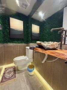 Cobertura com 3 Quartos à venda, 270m² no Itaigara, Salvador