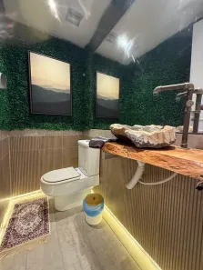 Cobertura com 3 Quartos à venda, 270m² no Itaigara, Salvador