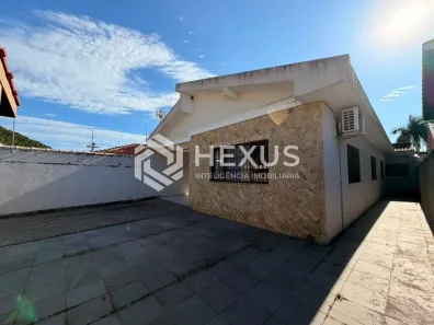 Casa com 2 Quartos à venda, 109m² no Balneário Praia do Pernambuco, Guarujá