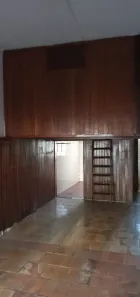 Ponto Comercial para alugar, 38m² no Água Santa, Rio de Janeiro
