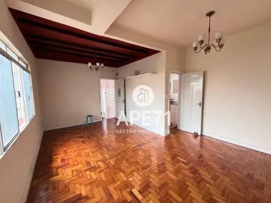 Casa com 3 Quartos à venda, 238m² no Saúde, São Paulo