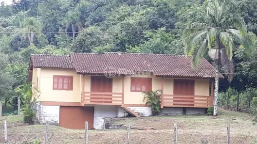 Fazenda/Sítio com 3 Quartos à venda, 1238m² no Centro, Bom Princípio