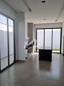 Casa com 3 Quartos à venda, 134m² no Jardim Sul, Uberlândia